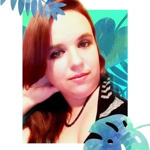 Meet your Posher, Jaycee